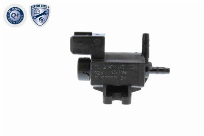 VEMO V10-63-0013 EAN: 4046001473791.