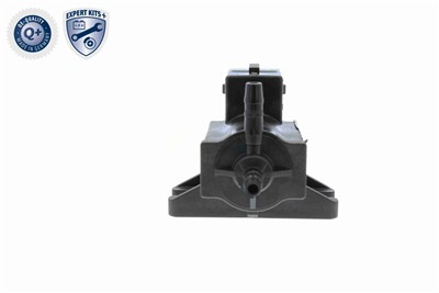 VEMO V10-63-0013 EAN: 4046001473791.