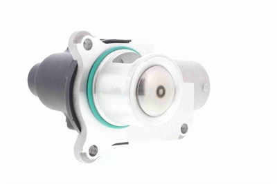 VEMO V10-63-0014 EAN: 4046001473807.