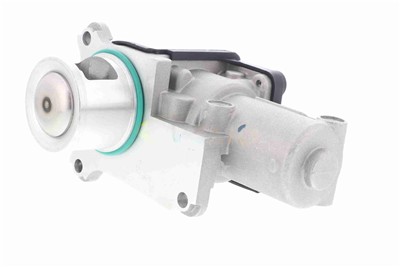 VEMO V10-63-0014 EAN: 4046001473807.