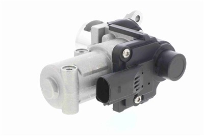 VEMO V10-63-0014 EAN: 4046001473807.