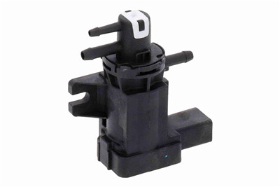 VEMO V10-63-0016-1 EAN: 4046001852657.