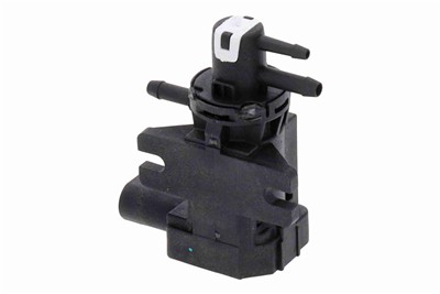 VEMO V10-63-0016-1 EAN: 4046001852657.