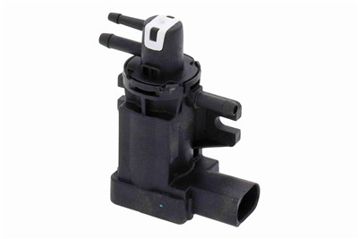 VEMO V10-63-0016-1 EAN: 4046001852657.