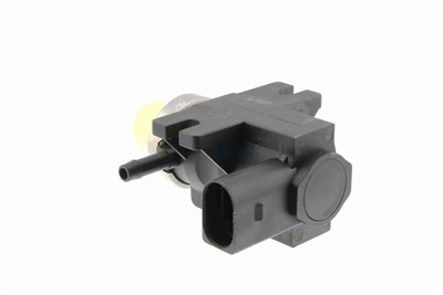 VEMO V10-63-0016-1 EAN: 4046001852657.