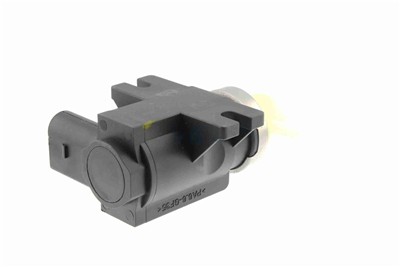 VEMO V10-63-0016-1 EAN: 4046001852657.