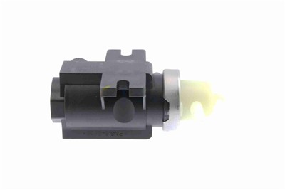 VEMO V10-63-0016-1 EAN: 4046001852657.