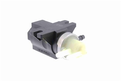 VEMO V10-63-0016-1 EAN: 4046001852657.