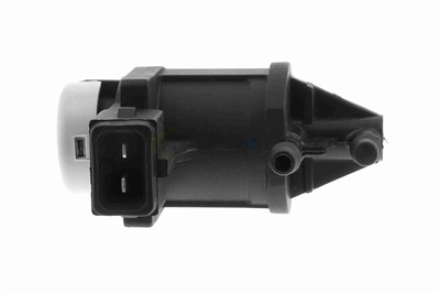 VEMO V10-63-0017 EAN: 4046001496882.