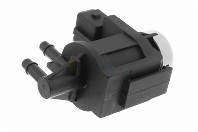 VEMO V10-63-0017 EAN: 4046001496882.