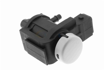 VEMO V10-63-0017 EAN: 4046001496882.