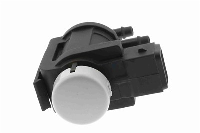 VEMO V10-63-0017 EAN: 4046001496882.