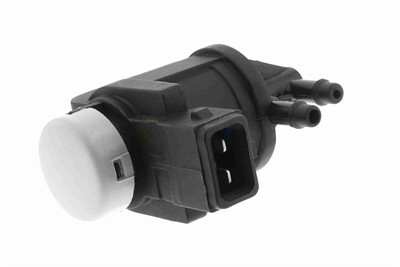 VEMO V10-63-0017 EAN: 4046001496882.