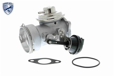 VEMO V10-63-0020 EAN: 4046001509445.