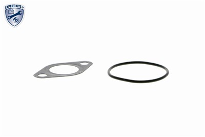 VEMO V10-63-0020 EAN: 4046001509445.