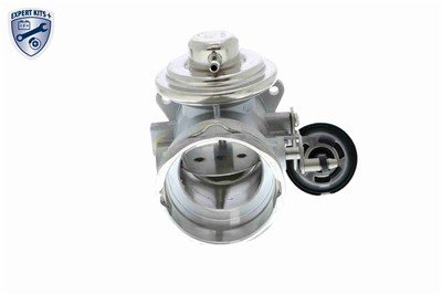 VEMO V10-63-0020 EAN: 4046001509445.