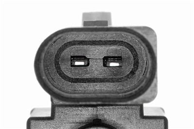 VEMO V10-63-0037-1 EAN: 4046001873140.