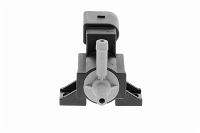 VEMO V10-63-0037-1 EAN: 4046001873140.