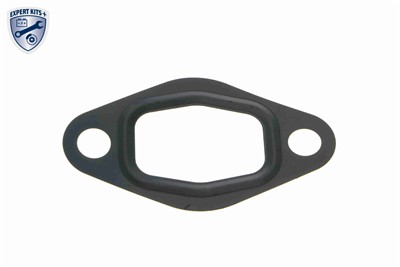 VEMO V10-63-0044 Číslo výrobce: 1009833. EAN: 4046001579844.