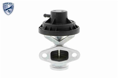 VEMO V10-63-0044 Číslo výrobce: 1009833. EAN: 4046001579844.