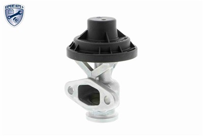 VEMO V10-63-0044 Číslo výrobce: 1009833. EAN: 4046001579844.