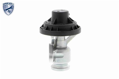 VEMO V10-63-0044 Číslo výrobce: 1009833. EAN: 4046001579844.