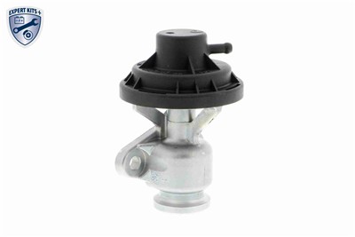 VEMO V10-63-0044 Číslo výrobce: 1009833. EAN: 4046001579844.