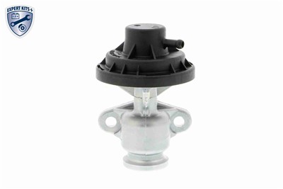 VEMO V10-63-0044 Číslo výrobce: 1009833. EAN: 4046001579844.