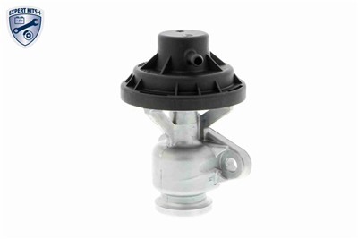 VEMO V10-63-0044 Číslo výrobce: 1009833. EAN: 4046001579844.