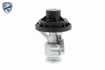 VEMO V10-63-0044 Číslo výrobce: 1009833. EAN: 4046001579844.