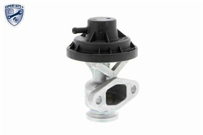 VEMO V10-63-0044 Číslo výrobce: 1009833. EAN: 4046001579844.