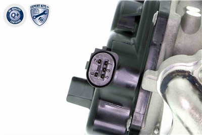 VEMO V10-63-0050 EAN: 4046001579882.