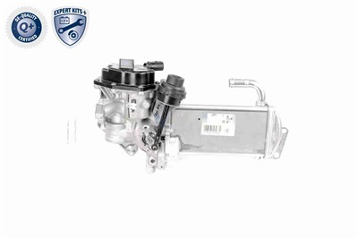 VEMO V10-63-0050 EAN: 4046001579882.