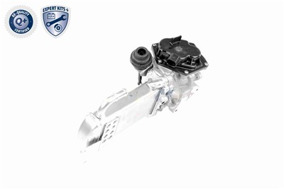 VEMO V10-63-0050 EAN: 4046001579882.