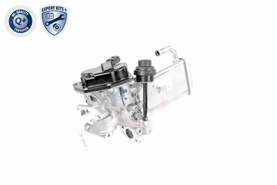 VEMO V10-63-0050 EAN: 4046001579882.