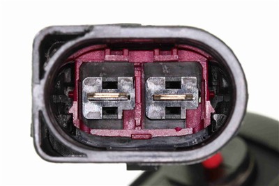 VEMO V10-63-0057 EAN: 4046001582349.