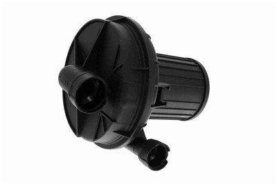 VEMO V10-63-0057 EAN: 4046001582349.