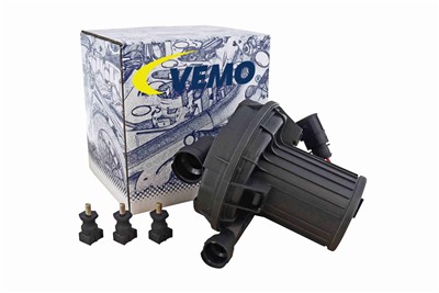VEMO V10-63-0057 EAN: 4046001582349.
