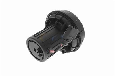 VEMO V10-63-0057 EAN: 4046001582349.