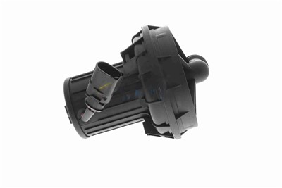 VEMO V10-63-0057 EAN: 4046001582349.