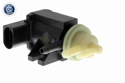 VEMO V10-63-0061 EAN: 4046001585982.