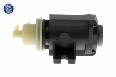 VEMO V10-63-0061 EAN: 4046001585982.