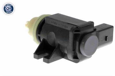 VEMO V10-63-0061 EAN: 4046001585982.