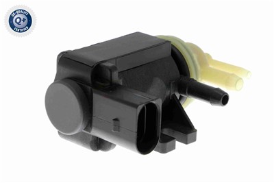 VEMO V10-63-0061 EAN: 4046001585982.