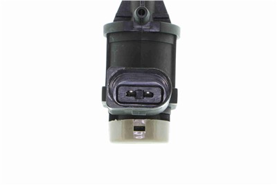 VEMO V10-63-0065 EAN: 4046001595516.