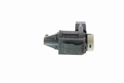 VEMO V10-63-0065 EAN: 4046001595516.