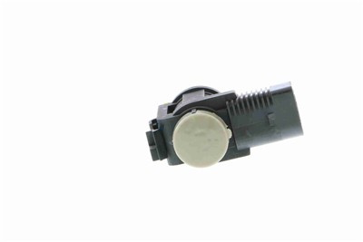 VEMO V10-63-0065 EAN: 4046001595516.