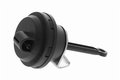 VEMO V10-63-0066-1 Číslo výrobce: 038 131 512 H. EAN: 4046001853036.