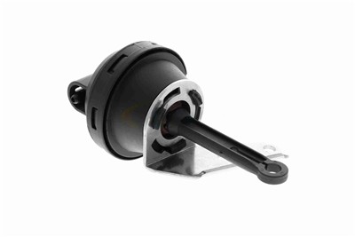 VEMO V10-63-0066-1 Číslo výrobce: 038 131 512 H. EAN: 4046001853036.