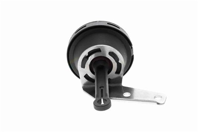 VEMO V10-63-0066-1 Číslo výrobce: 038 131 512 H. EAN: 4046001853036.